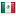 googleventures.com server is located in Mexico